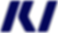 Logo_edited.png